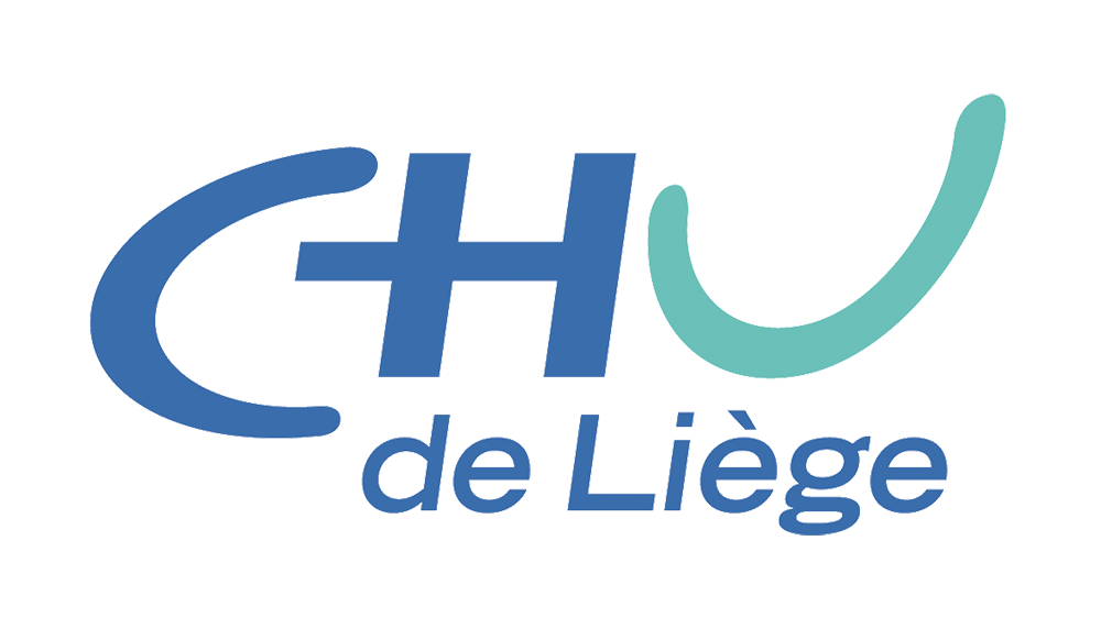CHU-logo_2013.png